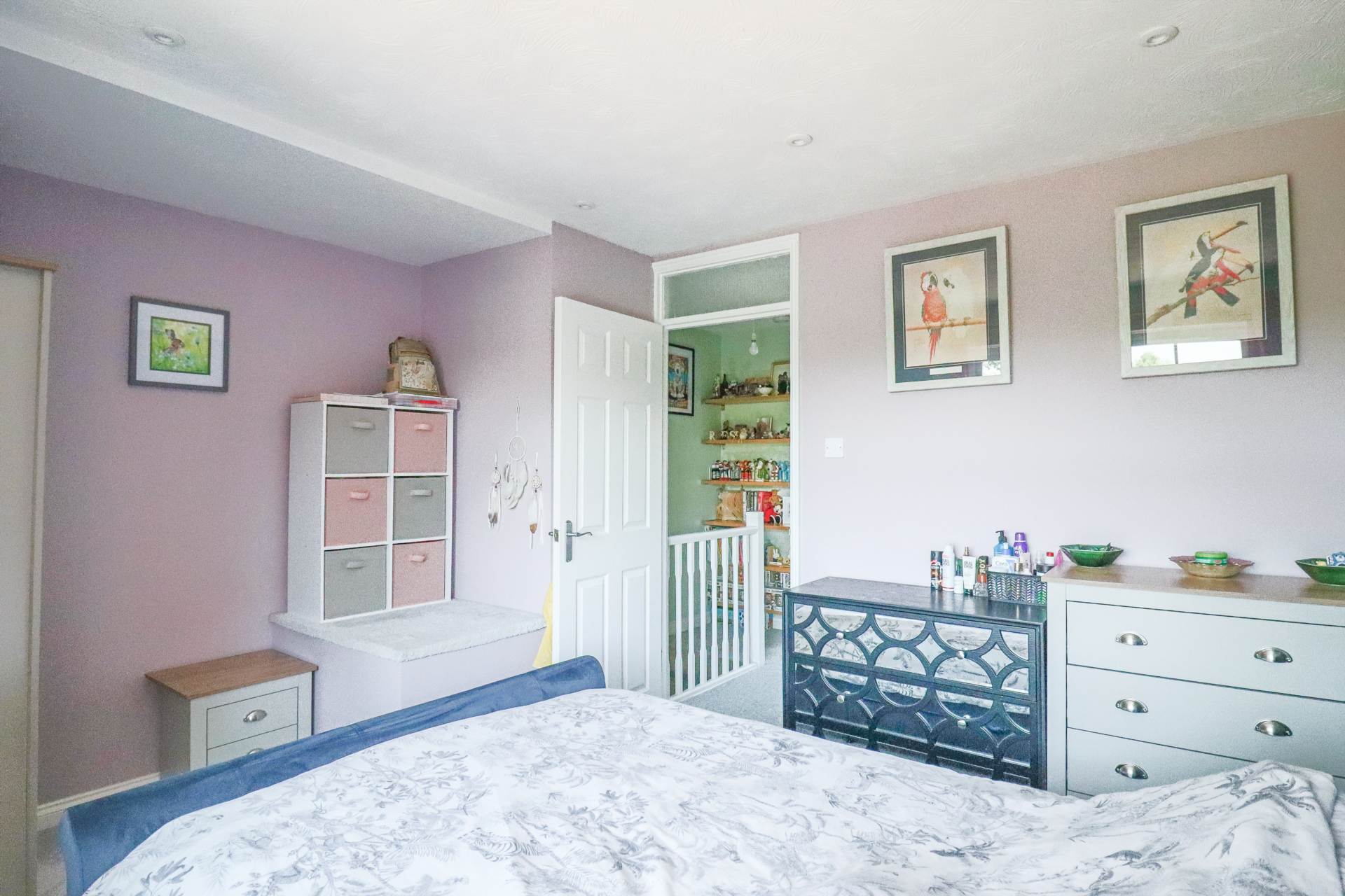 Hambledon Road, St Georges - Superb First Time Buy, Image 13