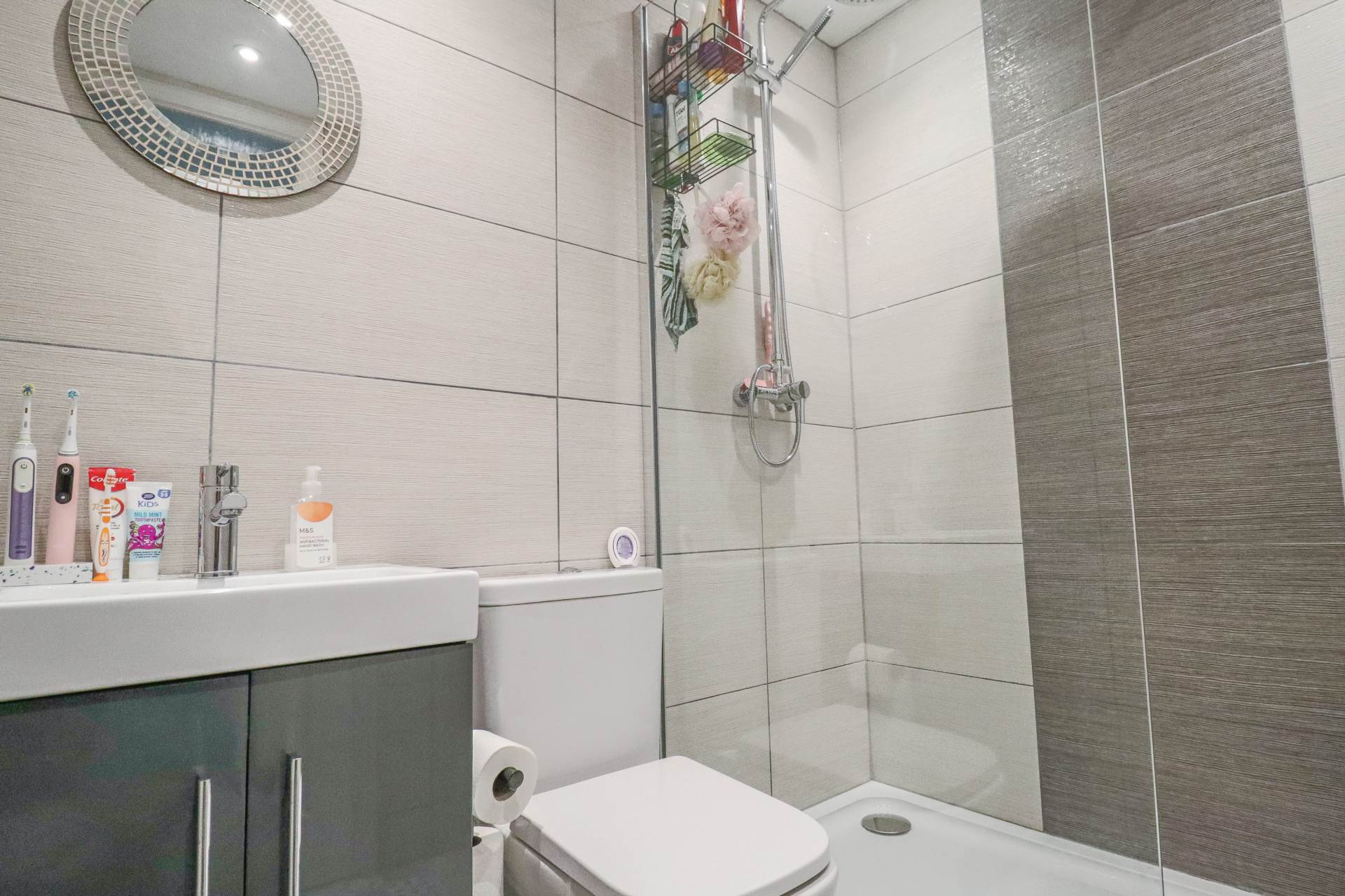 Hambledon Road, St Georges - Superb First Time Buy, Image 17