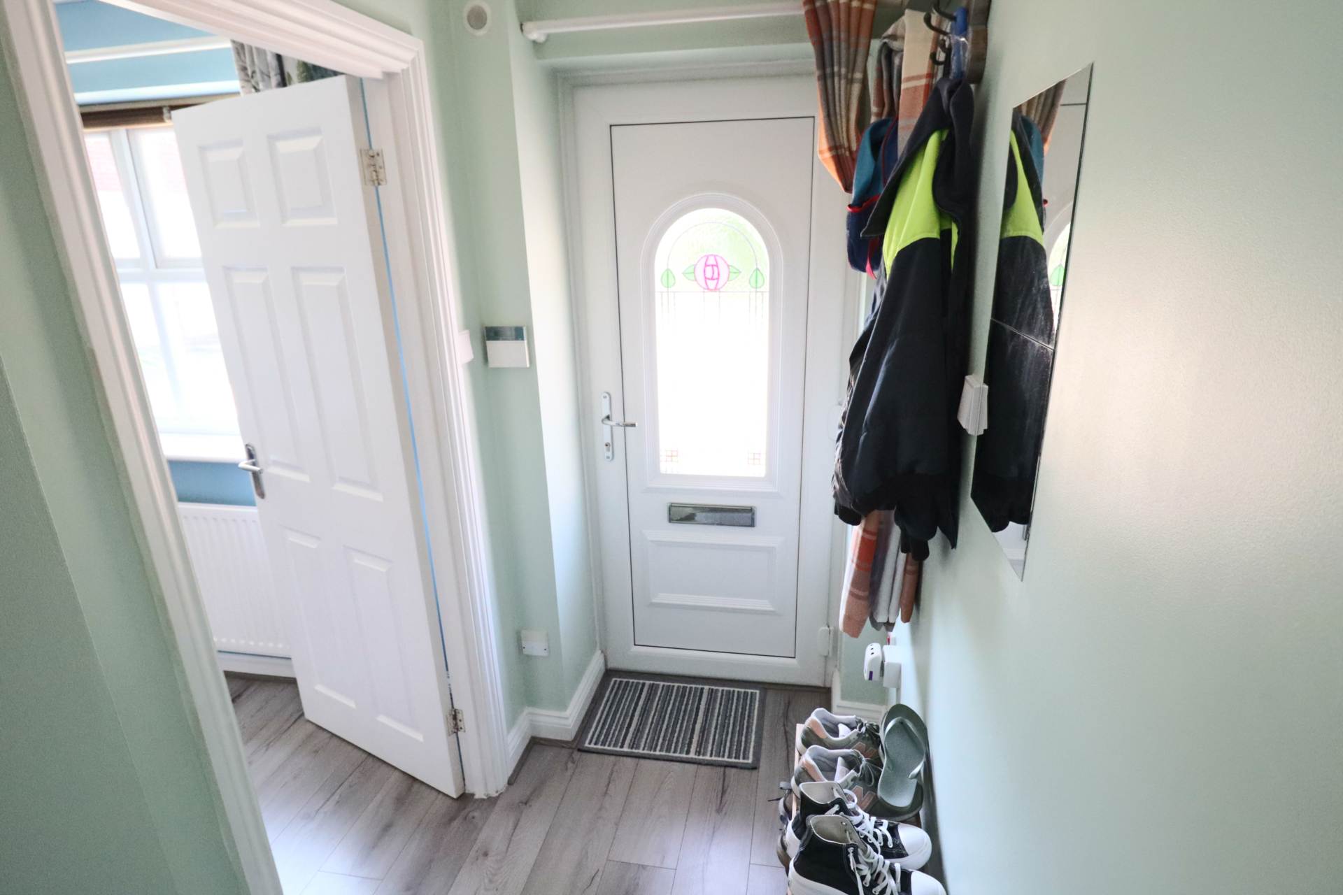 Hambledon Road, St Georges - Superb First Time Buy, Image 18
