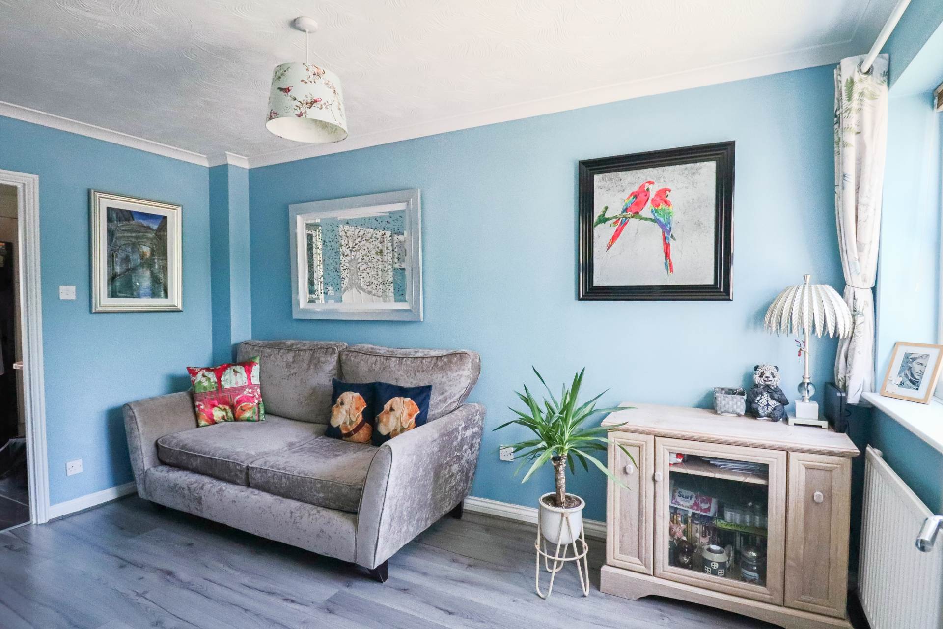 Hambledon Road, St Georges - Superb First Time Buy, Image 2