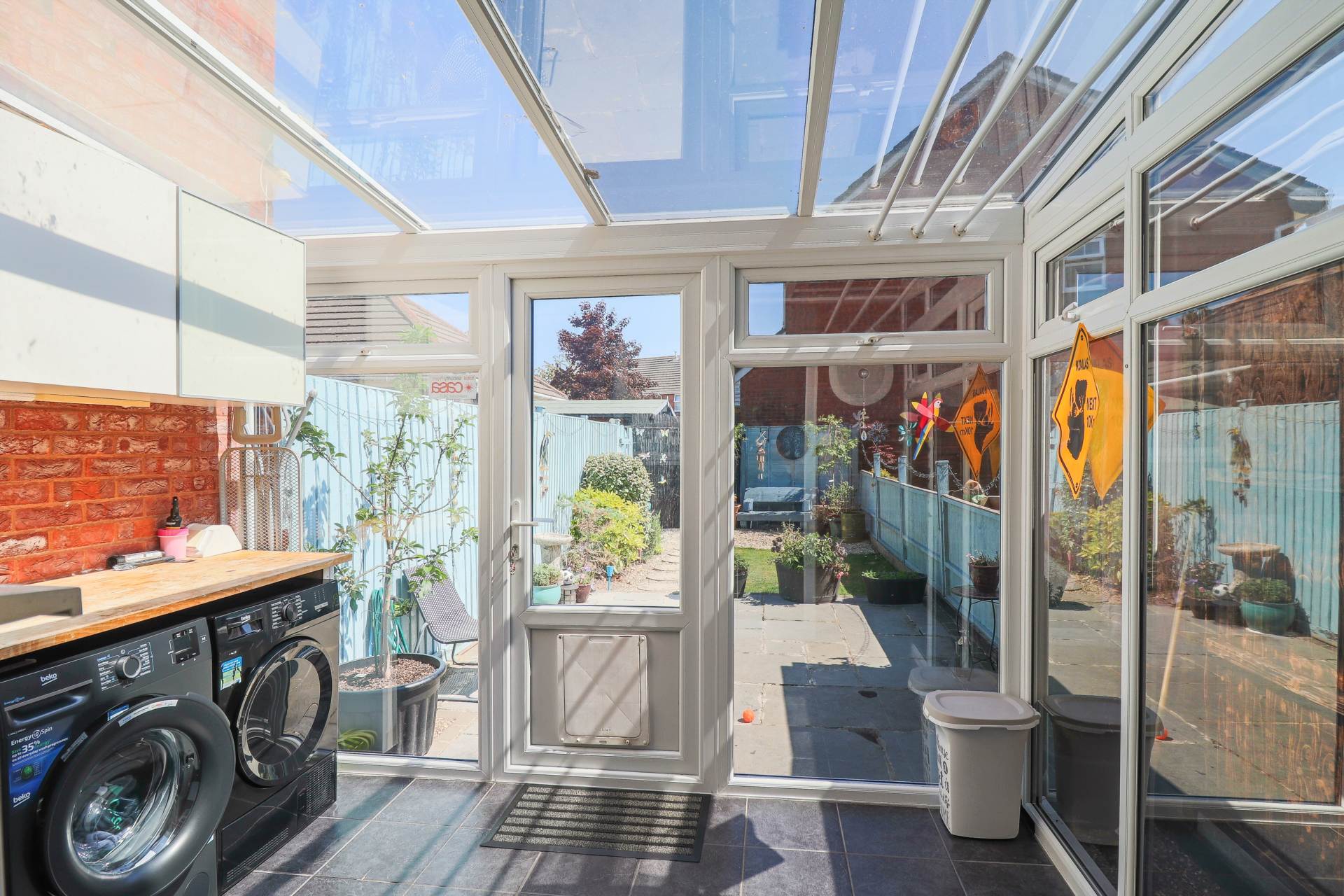 Hambledon Road, St Georges - Superb First Time Buy, Image 6