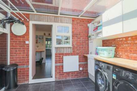 Hambledon Road, St Georges - Superb First Time Buy, Image 10