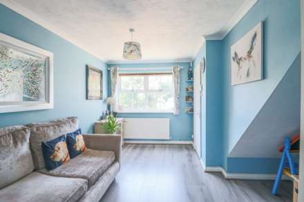 Hambledon Road, St Georges - Superb First Time Buy, Image 11