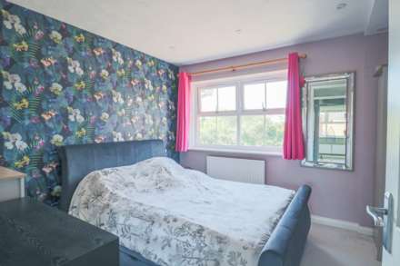 Hambledon Road, St Georges - Superb First Time Buy, Image 12