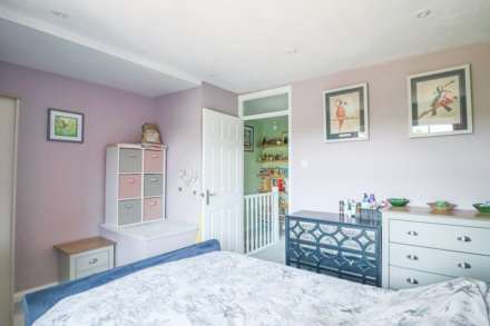 Hambledon Road, St Georges - Superb First Time Buy, Image 13