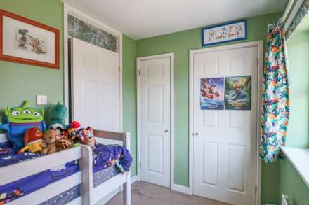 Hambledon Road, St Georges - Superb First Time Buy, Image 15