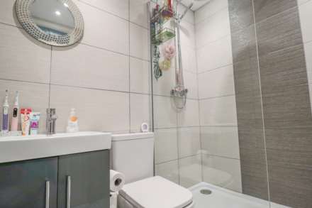 Hambledon Road, St Georges - Superb First Time Buy, Image 17