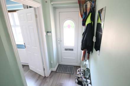 Hambledon Road, St Georges - Superb First Time Buy, Image 18