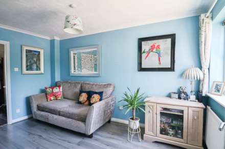 Hambledon Road, St Georges - Superb First Time Buy, Image 2