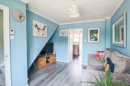 Hambledon Road, St Georges - Superb First Time Buy, Image 3