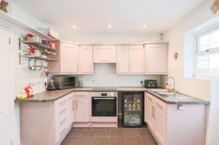 Hambledon Road, St Georges - Superb First Time Buy, Image 4