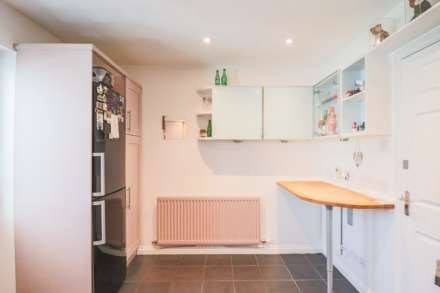 Hambledon Road, St Georges - Superb First Time Buy, Image 5