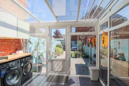 Hambledon Road, St Georges - Superb First Time Buy, Image 6