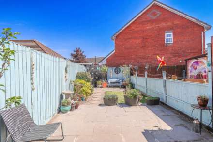 Hambledon Road, St Georges - Superb First Time Buy, Image 7