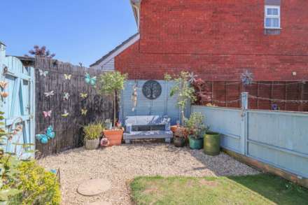 Hambledon Road, St Georges - Superb First Time Buy, Image 8
