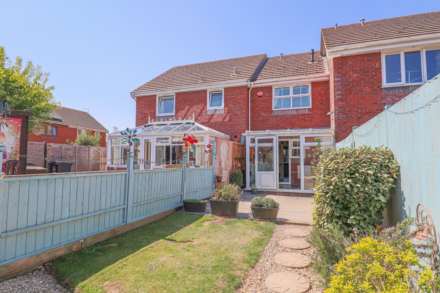 Hambledon Road, St Georges - Superb First Time Buy, Image 9
