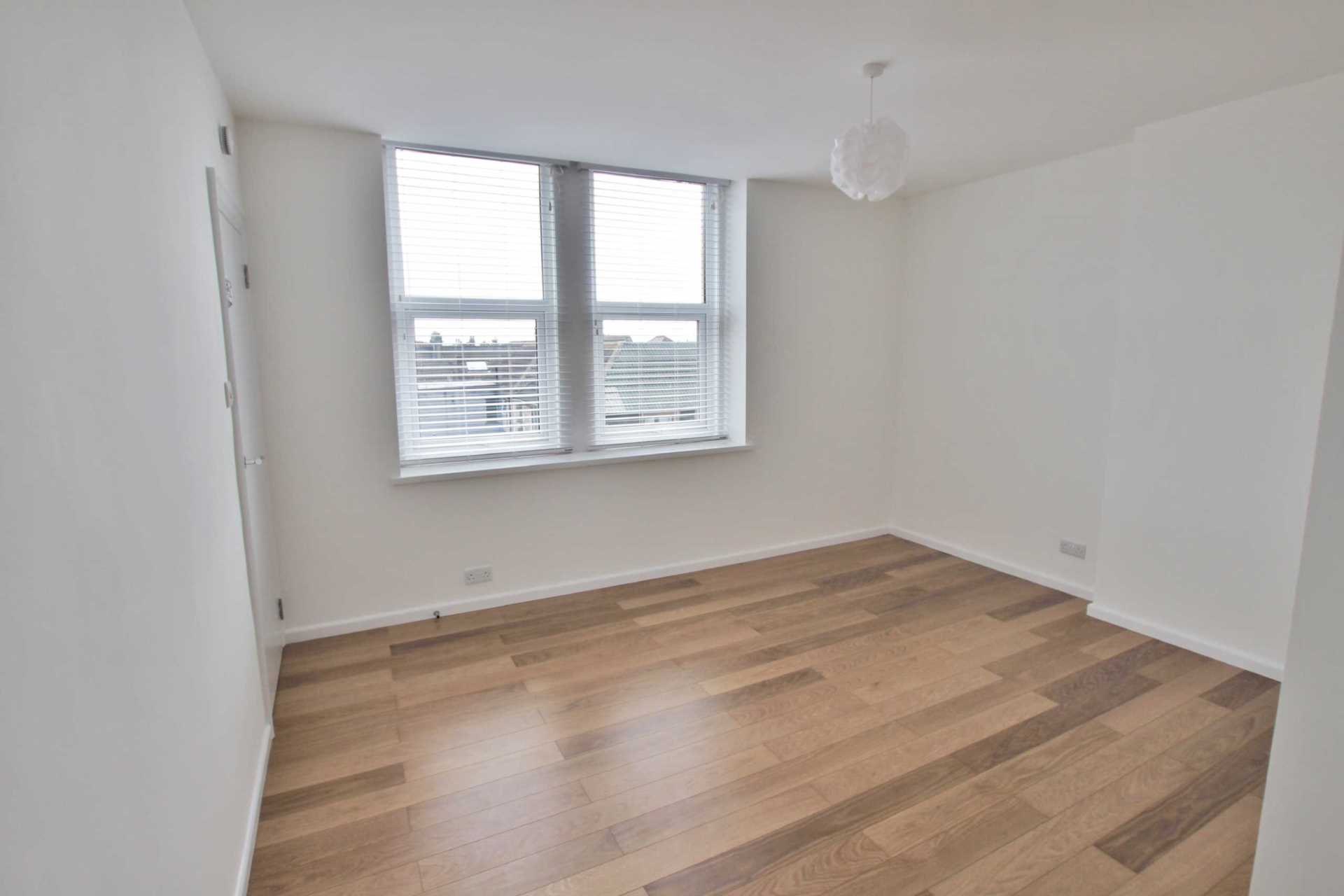 Walliscote Road, Weston-super-Mare, Image 1