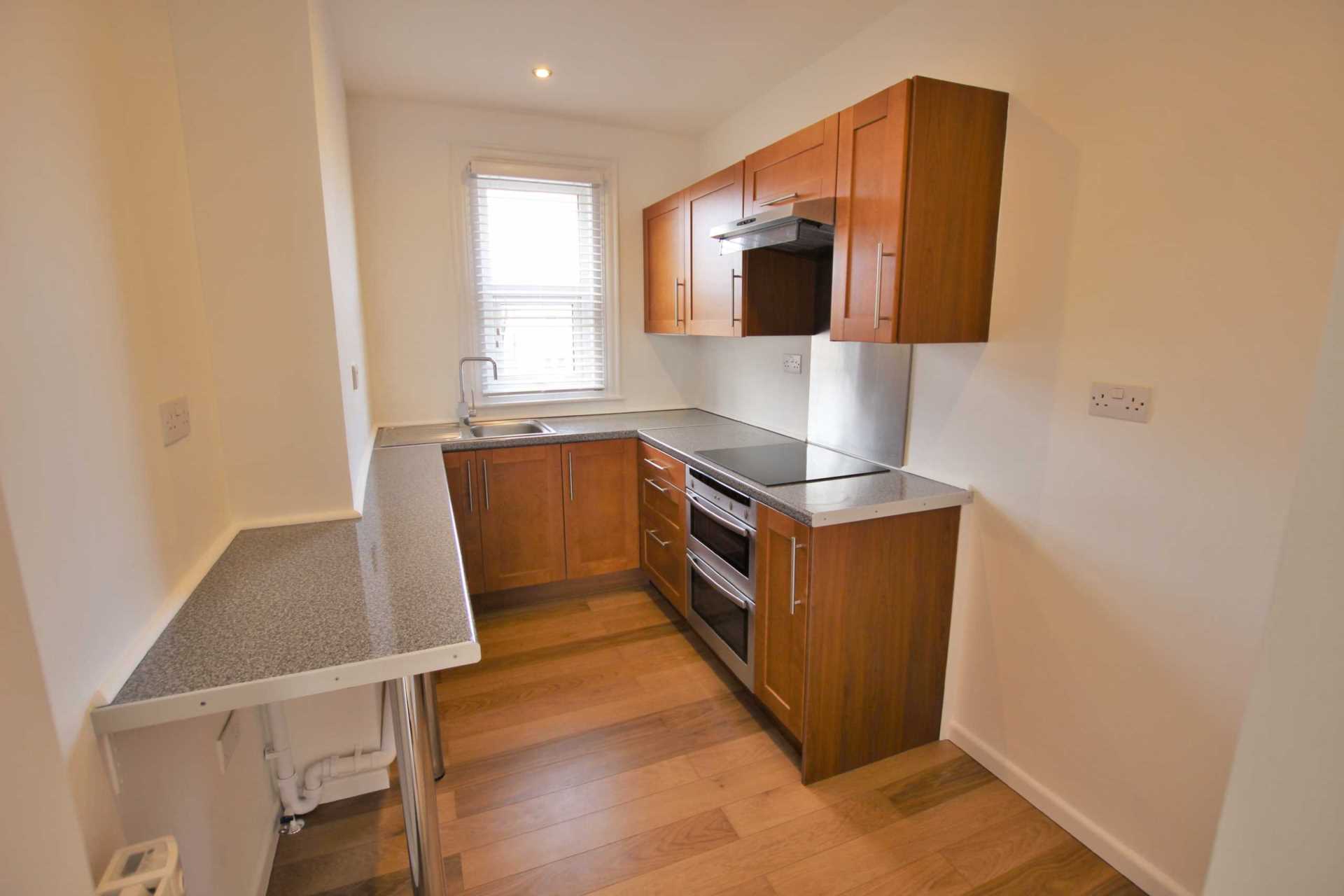 Walliscote Road, Weston-super-Mare, Image 2