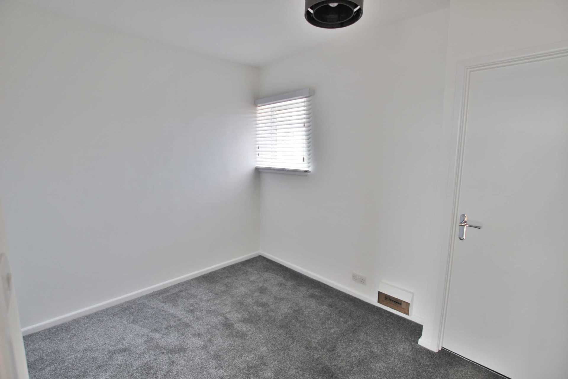 Walliscote Road, Weston-super-Mare, Image 3