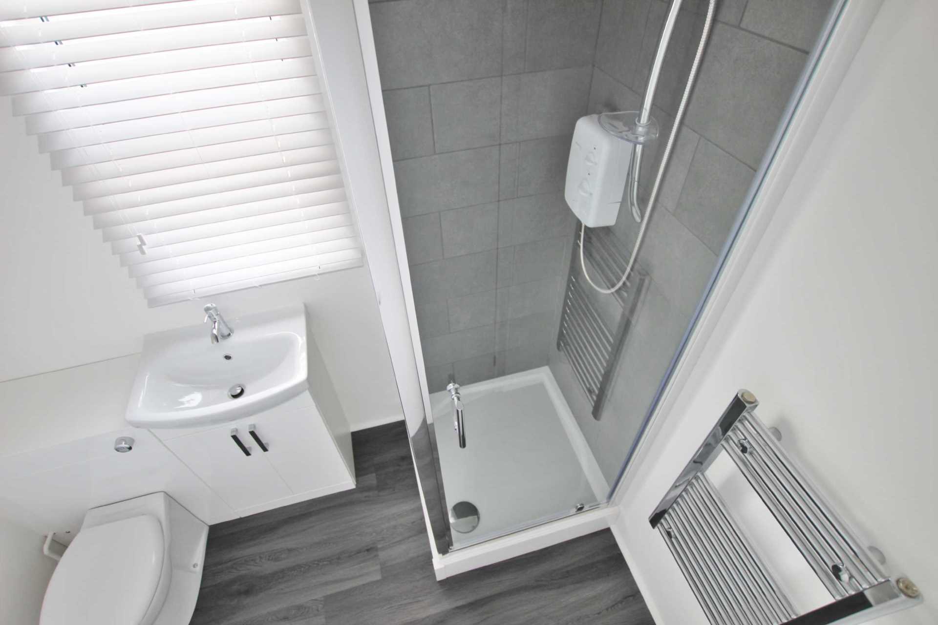 Walliscote Road, Weston-super-Mare, Image 4