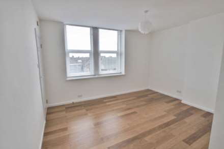 Walliscote Road, Weston-super-Mare, Image 1