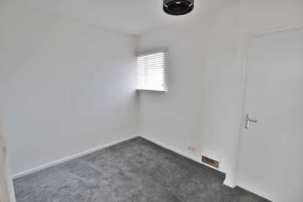 Walliscote Road, Weston-super-Mare, Image 3