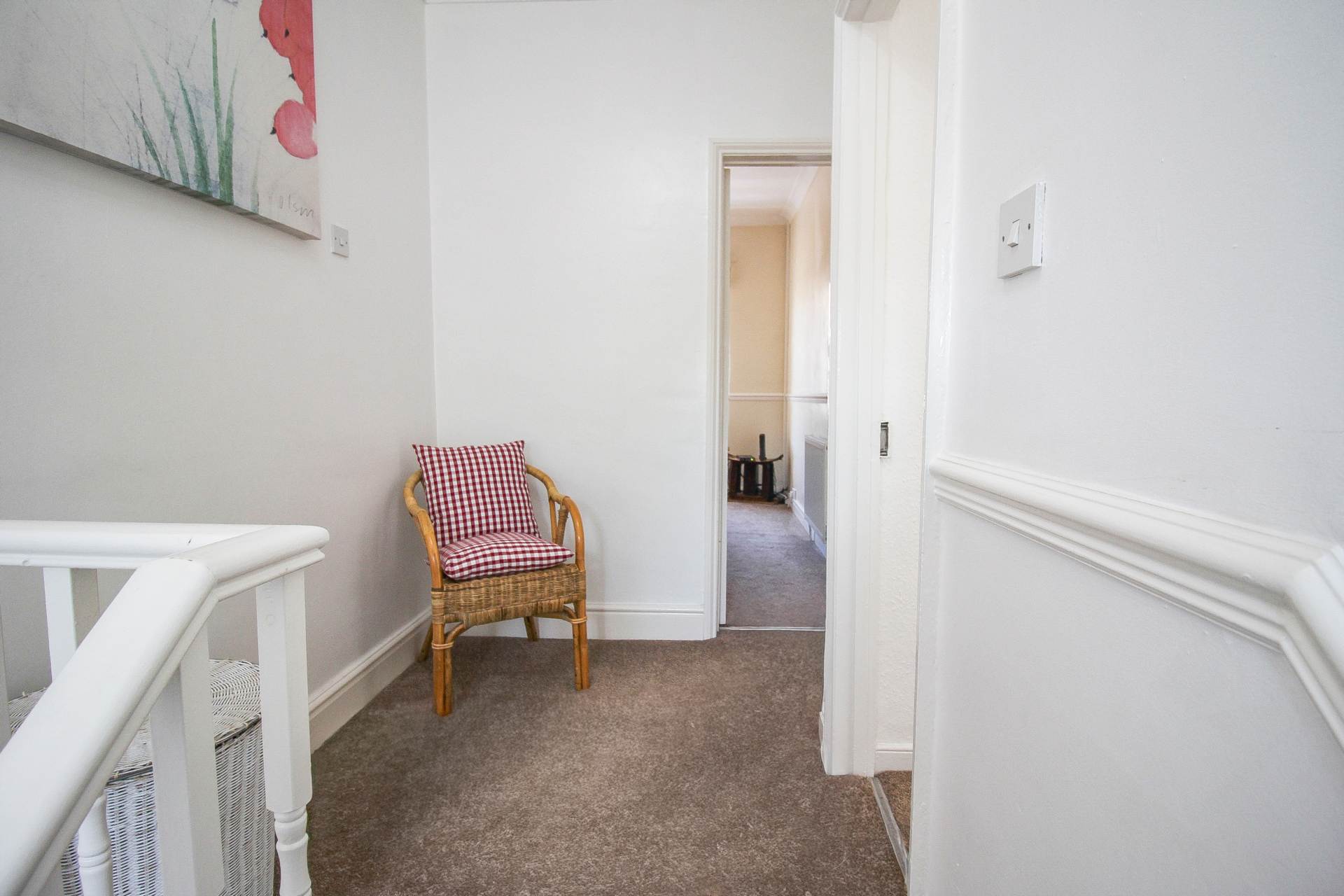 Central Location**Beautiful Walled Garden**Stunningly Presented**Useful Loft Room**En Suite**, Image 10