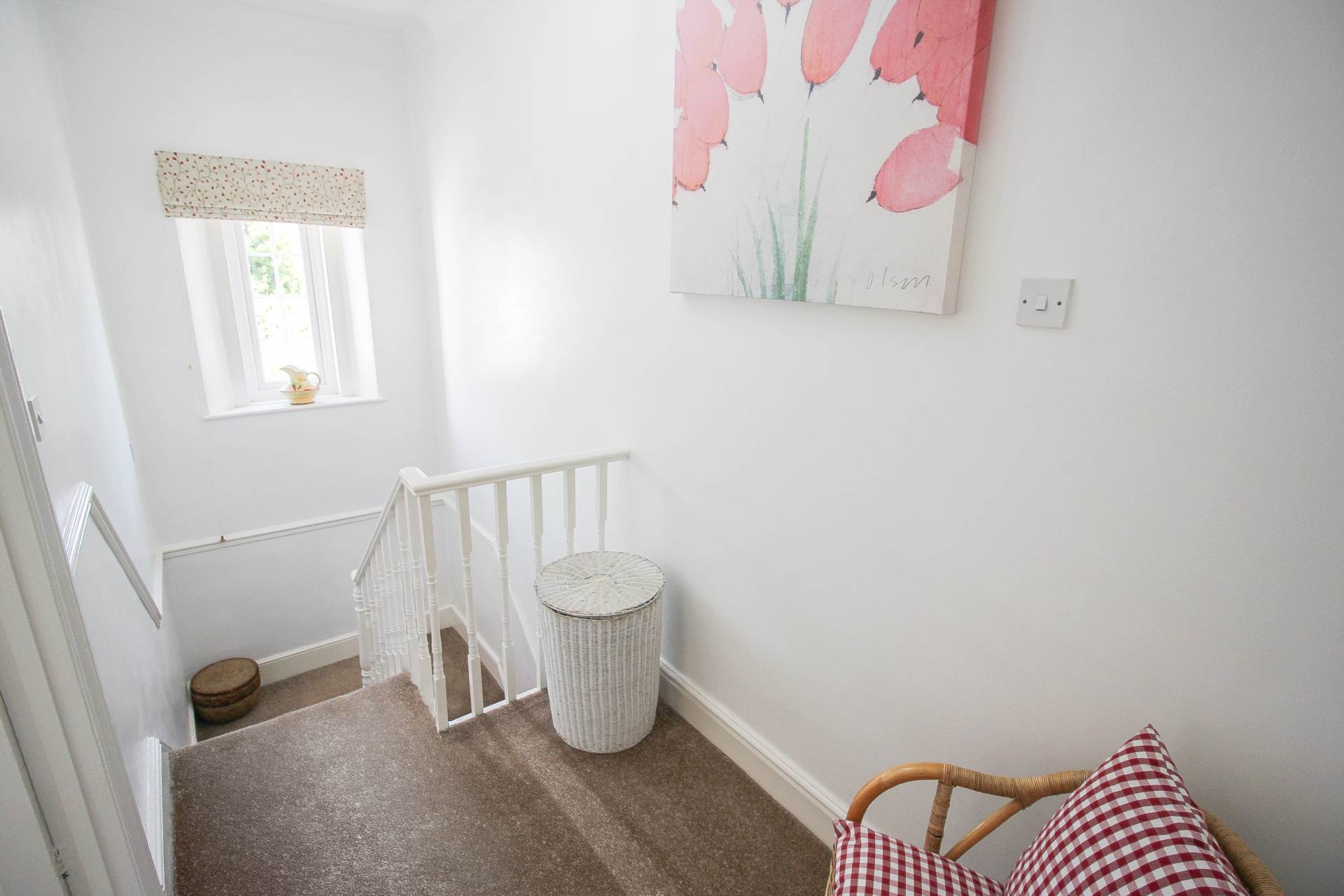 Central Location**Beautiful Walled Garden**Stunningly Presented**Useful Loft Room**En Suite**, Image 11