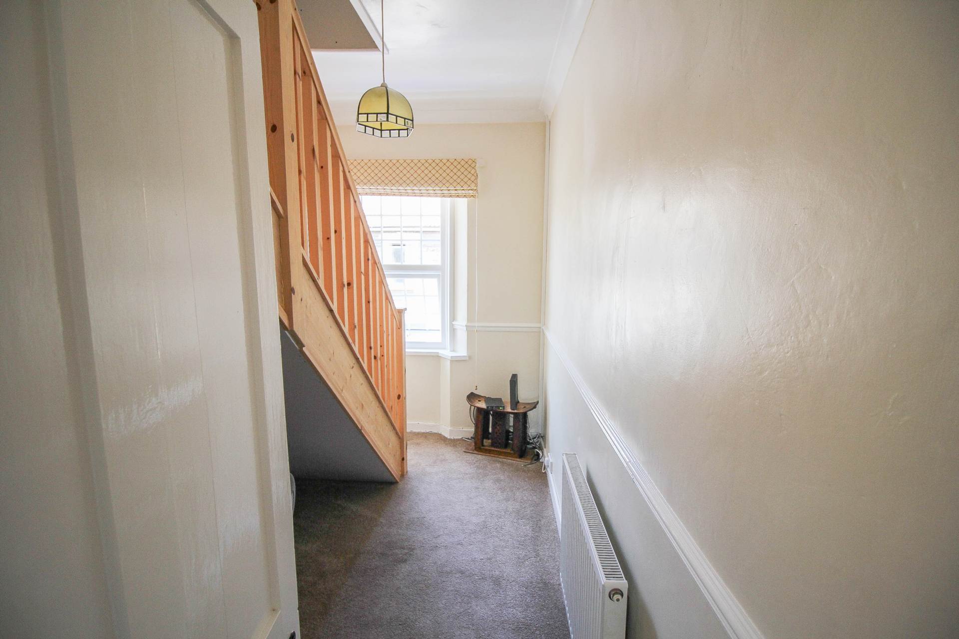 Central Location**Beautiful Walled Garden**Stunningly Presented**Useful Loft Room**En Suite**, Image 17