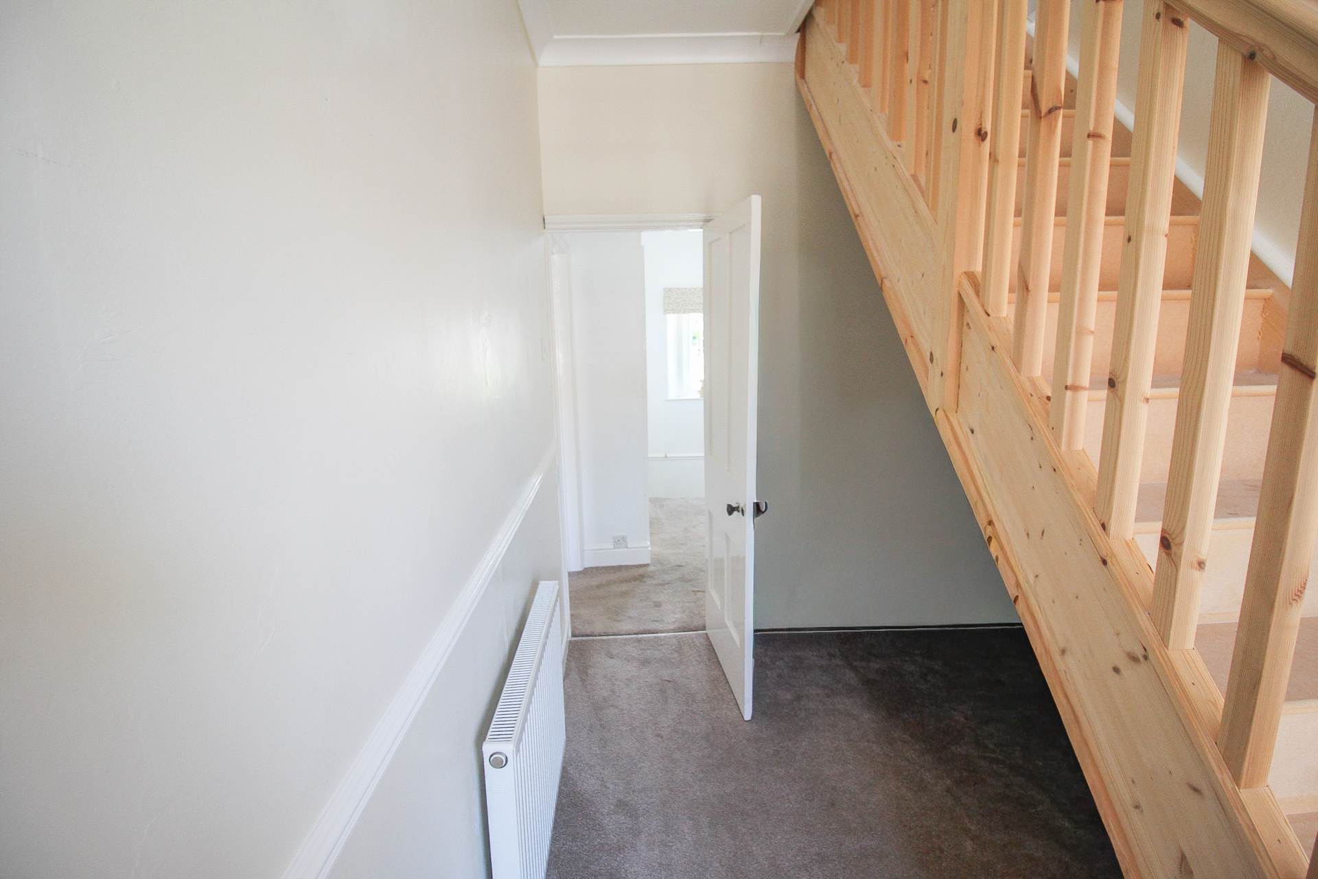 Central Location**Beautiful Walled Garden**Stunningly Presented**Useful Loft Room**En Suite**, Image 18