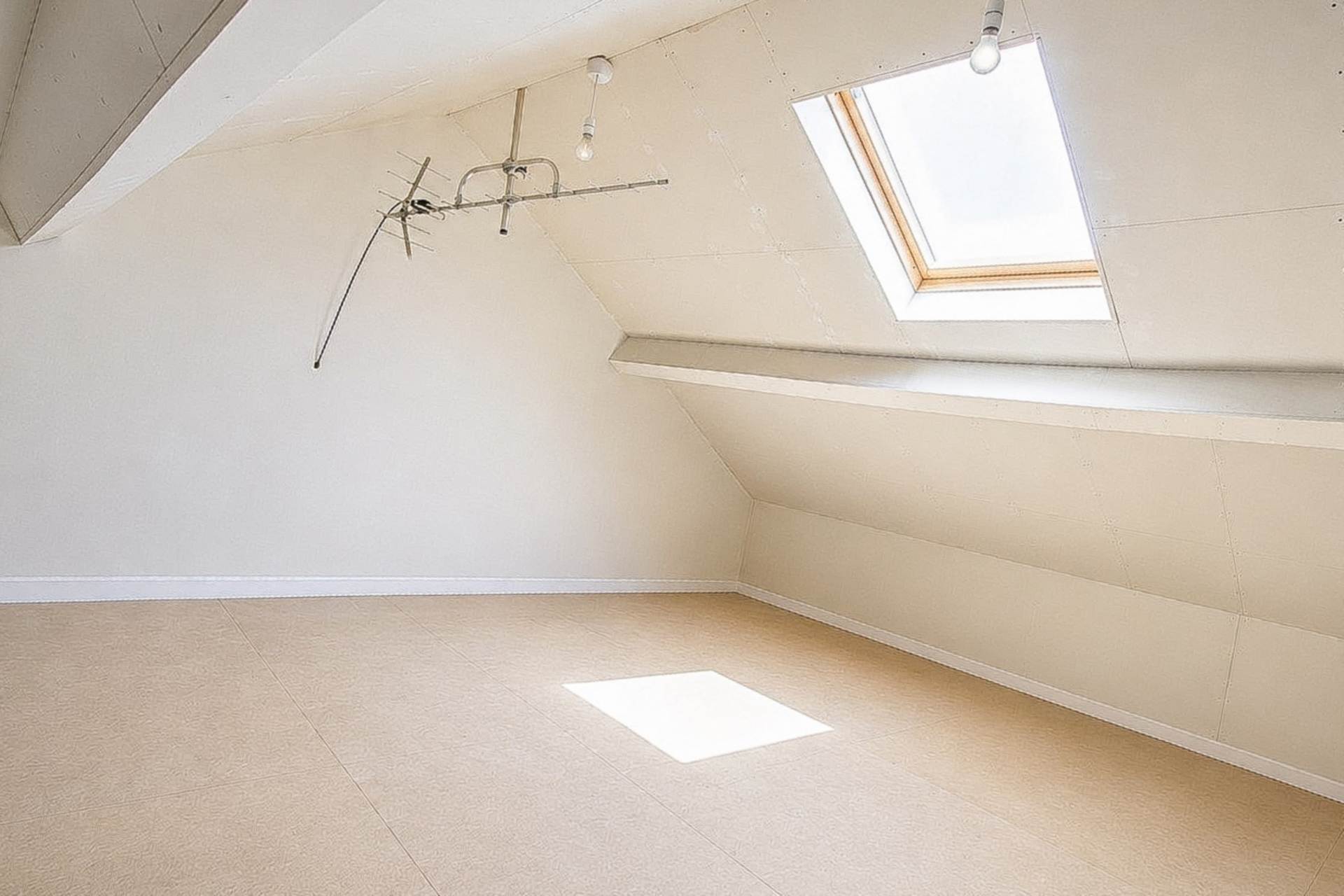 Central Location**Beautiful Walled Garden**Stunningly Presented**Useful Loft Room**En Suite**, Image 19