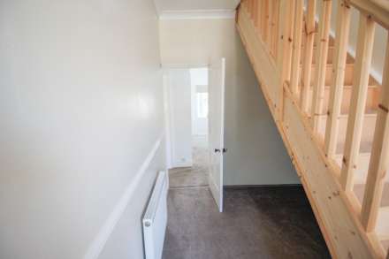 Central Location**Beautiful Walled Garden**Stunningly Presented**Useful Loft Room**En Suite**, Image 18
