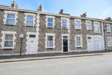 Central Location**Beautiful Walled Garden**Stunningly Presented**Useful Loft Room**En Suite**, Image 23