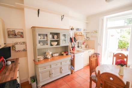 Central Location**Beautiful Walled Garden**Stunningly Presented**Useful Loft Room**En Suite**, Image 7