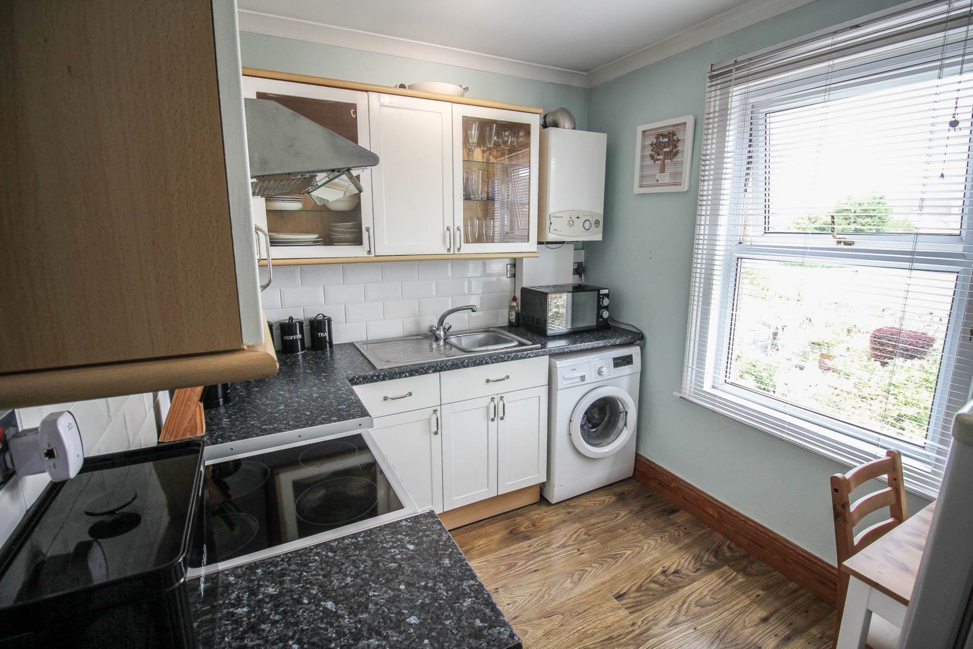 Severn Avenue, Weston-super-Mare, Image 5
