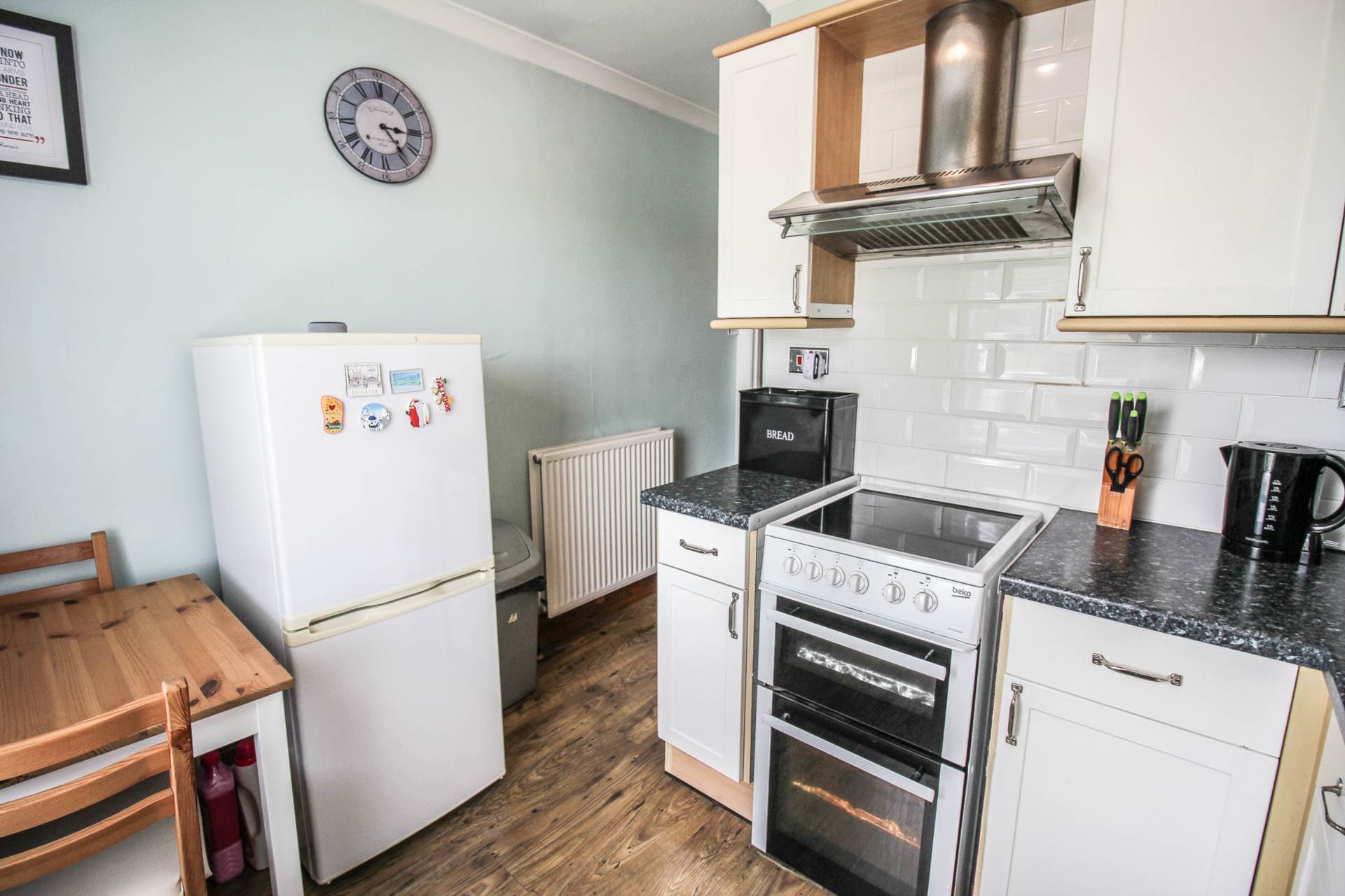 Severn Avenue, Weston-super-Mare, Image 7