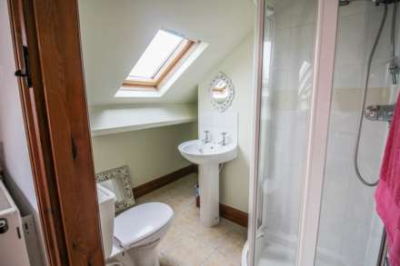 Severn Avenue, Weston-super-Mare, Image 10