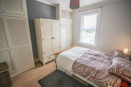 Severn Avenue, Weston-super-Mare, Image 12