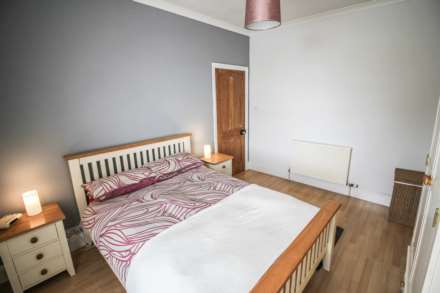 Severn Avenue, Weston-super-Mare, Image 13