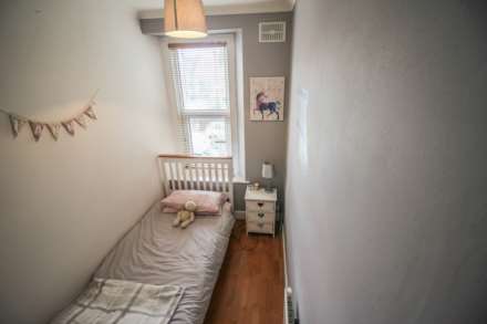 Severn Avenue, Weston-super-Mare, Image 14