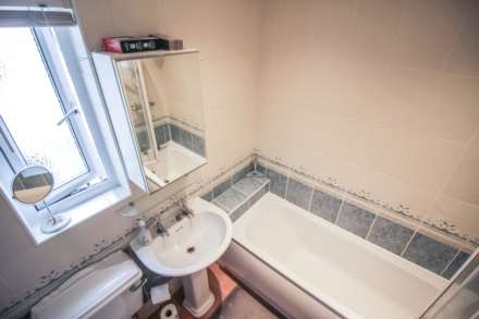 Severn Avenue, Weston-super-Mare, Image 15