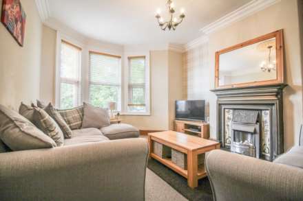 Severn Avenue, Weston-super-Mare, Image 2