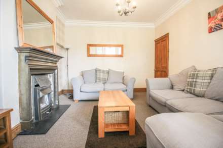 Severn Avenue, Weston-super-Mare, Image 3