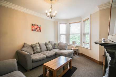 Severn Avenue, Weston-super-Mare, Image 4