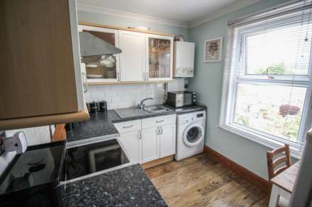 Severn Avenue, Weston-super-Mare, Image 5