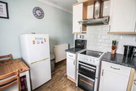 Severn Avenue, Weston-super-Mare, Image 7
