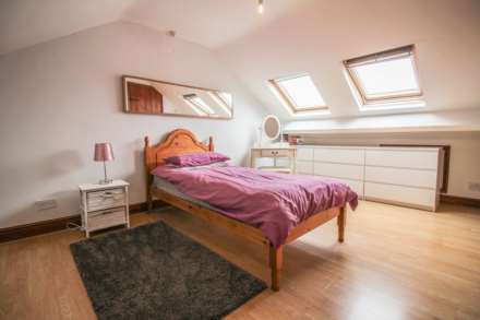 Severn Avenue, Weston-super-Mare, Image 8