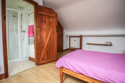 Severn Avenue, Weston-super-Mare, Image 9