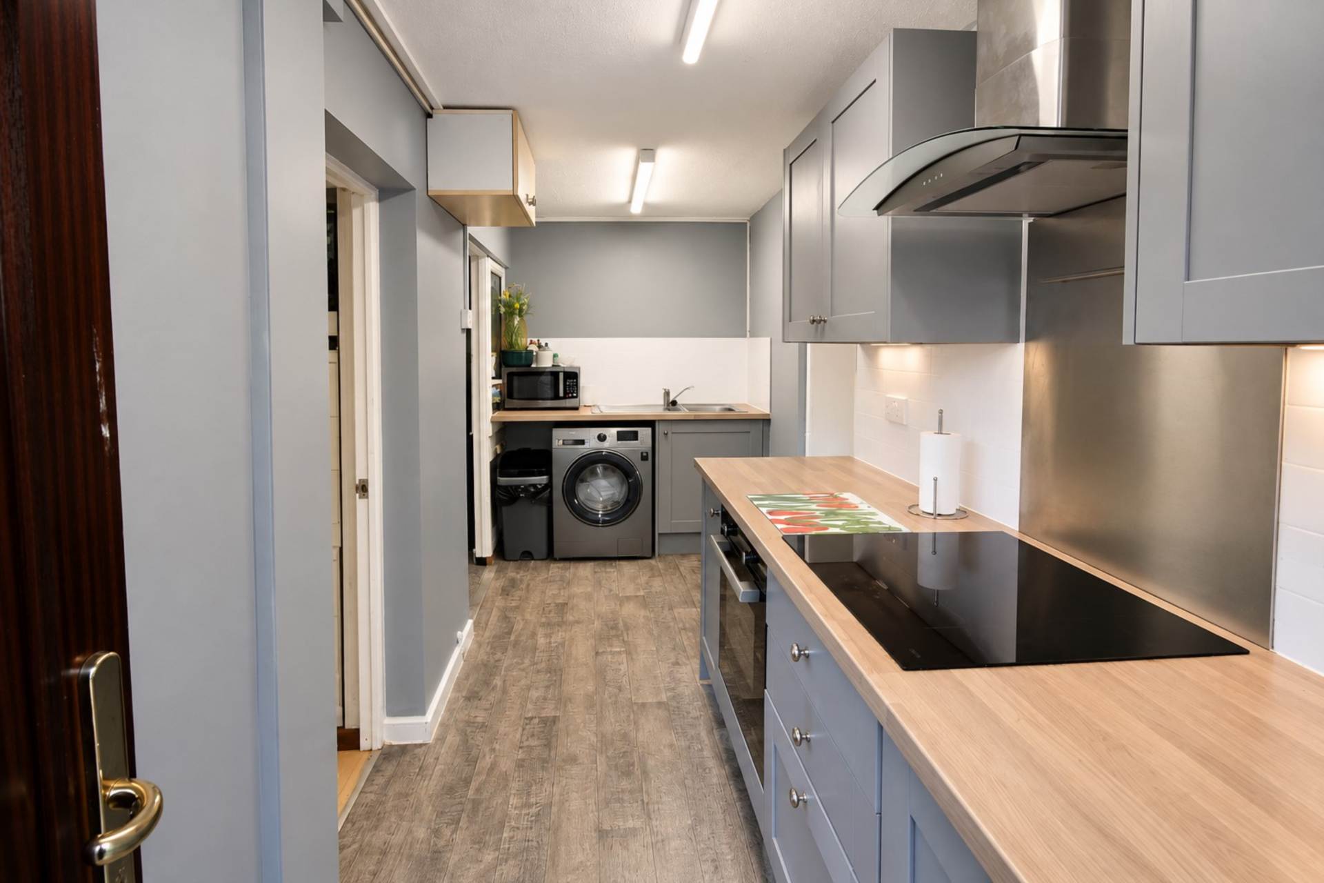 **Central Location**Ideal for Dual Occupancy**4 Bedrooms**2 Lounges**Additional Income**, Image 14