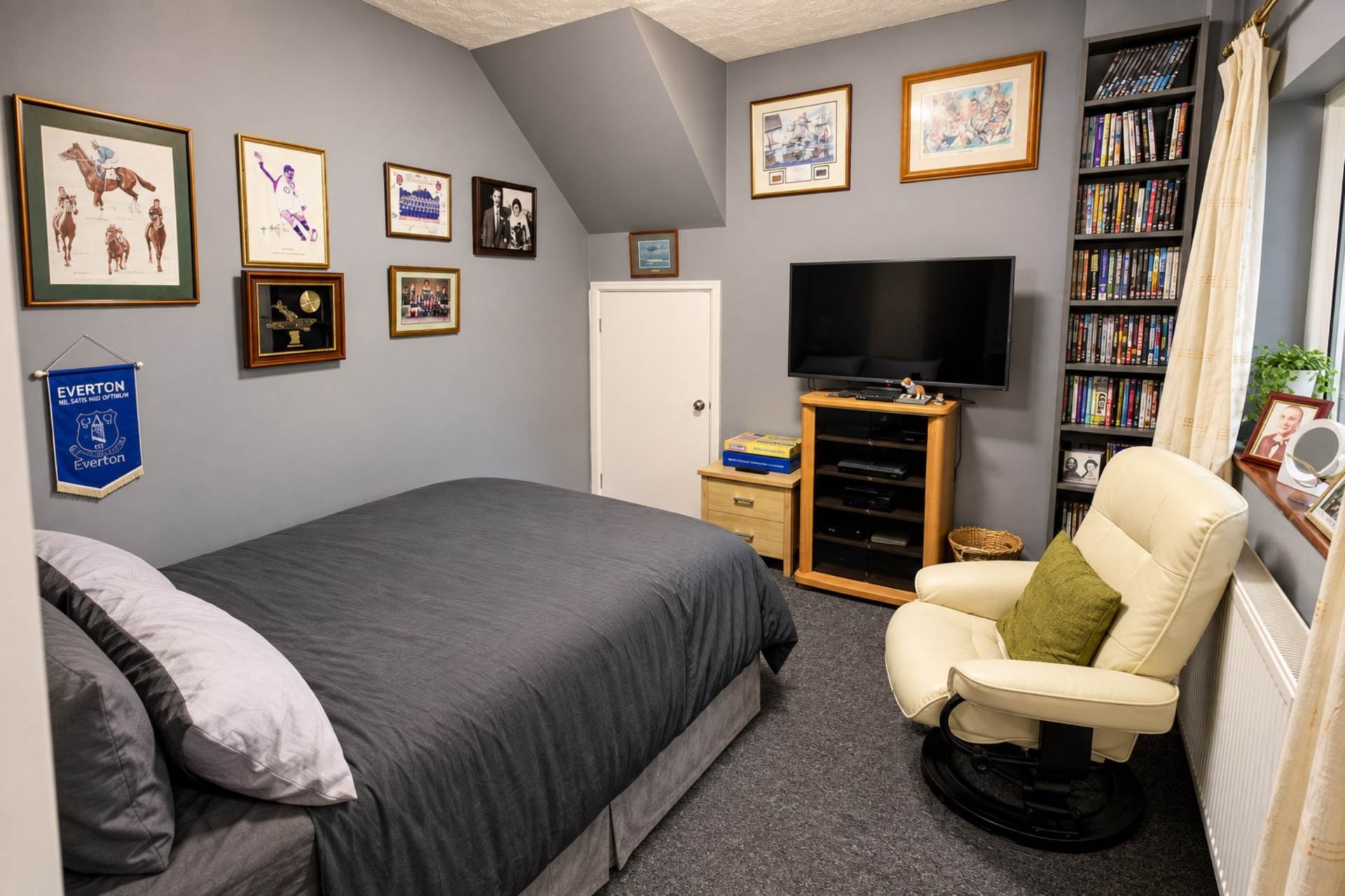 **Central Location**Ideal for Dual Occupancy**4 Bedrooms**2 Lounges**Additional Income**, Image 17